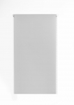 Ruloo Domoletti Rainbow 232 232, hall, 120 cm x 220 cm