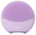 N&auml;ohooldusseade Foreo Luna Mini 4