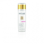 Puhastav n&auml;opiim Declare Soft Cleansing, 400 ml