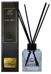 Kodul&otilde;hnastaja Smell Of Life Tuscan Leather, 100 ml