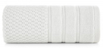 Vannir&auml;tik Adore 01, valge v., 90 cm x 50 cm