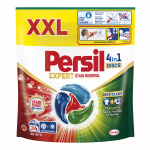 Pesukapslid Persil Discs Stain Removal, 34 tk
