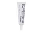 Kulmukreem RefectoCil Intense Brow[n]s Intensifying Primer Strong, 15 ml, l&auml;bipaistev v.