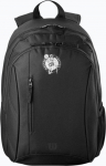 Seljakott Wilson NBA Team Boston Celtics, must v., 22 l
