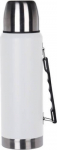 Termos Excellent Houseware, 1 l, valge v.