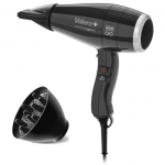 F&ouml;&ouml;n Valera Swiss Power4ever EXential