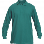 T&ouml;&ouml;s&auml;rk meeste Cerva Sangu, roheline, S suurus