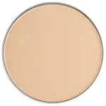 Kompaktne pulber, t&auml;iendamiseks Artdeco Mineral Compact Powder, basic beige v., 10, 9 g