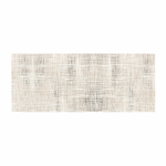 Vaip sise Domoletti ILLUSION, hall v., 200 cm x 80 cm