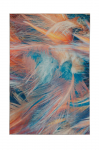 Vaip Conceptum Hypnose Van, mitmev&auml;rviline, 180 cm x 120 cm
