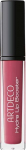 Huulev&auml;rvi alus Artdeco, 6 ml, translucent cryptal bud v., 40