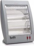 Elektriline k&uuml;tteseade Botti QH 1000, 0.8 kW