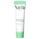N&auml;okreem Purito Wonder Releaf, 50 ml