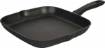 Praepann Ballarini Avola Grill, &Oslash; 28 cm, alumiinium