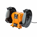 Teritaja Okko MD3220F, 350 W