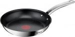 Praepann Tefal B8170444, &Oslash; 24 cm, alumiinium