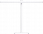 Laualamp Xiaomi LED Desk Lamp 2, LED, 10W
