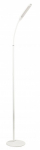 P&otilde;randalamp GTV York, 10 W, LED