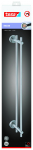 K&auml;ter&auml;tikuhoidja Tesa, 11.5 cm, 64 cm x 4.9 cm