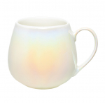 Tass Ambition Pearl, valge v., 0.38 l