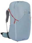 Reisikott Lowe Alpine Airzone Ultra ND36, hall, 36 l