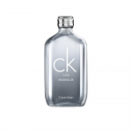 Parf&uuml;&uuml;mvesi Calvin Klein One Essence, 50 ml