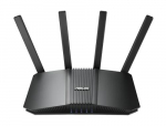 Ruuter Asus RT-BE58U, must v.