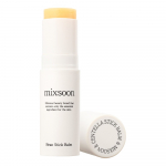 Palsam Mixsoon Centella, 11.5 ml