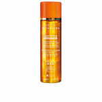 P&auml;evituse tugevdaja &otilde;li keha jaoks Institut Esthederm Solaire Oil Strong Sun Golden Glow Finish, 125 ml