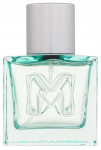 Tualettvesi Mexx Summer Daydream, 50 ml