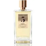 Parf&uuml;&uuml;mvesi Rosendo Mateu N&ordm; 5 Floral, Amber, Sensual Musk, 100 ml