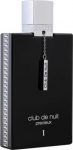 Parf&uuml;&uuml;mid Armaf Club De Nuit Precieux, 55 ml