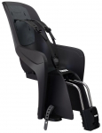 Laste jalgrattatool Thule RideAlong 2 Lite 100209, tumehall, tagumine