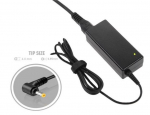 S&uuml;learvuti laadija, 45 W, 19 V, 1 m