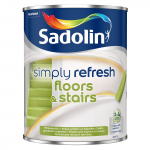 V&auml;rv Sadolin Simply Refresh, 0.9, Email-