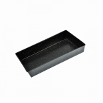 K&uuml;psetusvorm Prymus-AGD Baking, 39.5 cm x 23.8 cm