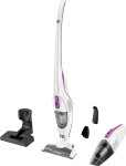 Varstolmuimeja - mopp Sencor SVC 7814VT