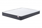 Madrats MN PLA2301025, 200 cm x 120 cm, keskmine