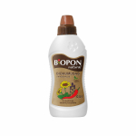 Biohuumus universaalsed Biopon 1902, vedel, 0.5 l