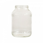 Purk Okko, 1.5 l