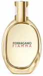 Parf&uuml;&uuml;mvesi Salvatore Ferragamo Fiamma, 55 ml