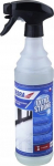 Puhastusvahend, plaadipahtli jaoks/vannitoa puhastamiseks Dedra Joint and Grout, 0.6 l
