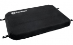 Jahutuskasti kaas Petromax, 58 cm x 38.5 cm x 5.5 cm