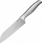 K&ouml;&ouml;ginuga Banquet, 305 mm, roostevaba teras