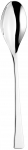 Lusikas Eternum Curve, roostevaba teras, h&otilde;be v., 21 cm