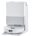 Robottolmuimeja Roborock Q Revo Edge, valge v.