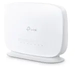 Ruuter TP-Link Archer MR505, valge v.