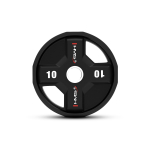 Ketasraskused HMS TPC10 10 kg