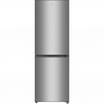 K&uuml;lmik s&uuml;gavk&uuml;lmik all Gorenje RK416EPS4