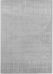 Vaip v&auml;literrassidele/sise Ayyildiz Nova 1201, hall v., 170 cm x 120 cm